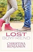 The Lost Boyfriend