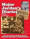 Major Jordan's Diary