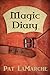Magic Diary