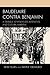 Baudelaire Contra Benjamin:...