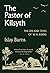 The Pastor of Kilsyth: The ...