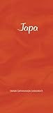Japa