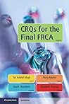 CRQs for the Fina...