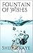 Fountain of Wishes: A Wishf...