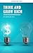 Think And Grow Rich