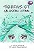 Tiberius et Gallisena ultima: A Latin Novella (Latin Edition)