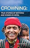 Crowning: True St...