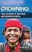 Crowning: True Stories of Birthing and Women in Nepal