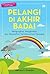 Pelangi di Akhir Badai: Mengungkap, Menghadapi, dan Memaafkan Ketidaksetiaan Pasangan