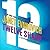 Twelve Sharp (Stephanie Plum, #12)