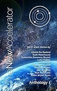 The New Accelerator