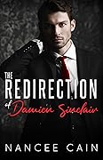 The Redirection of Damien Sinclair