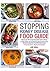 Stopping Kidney Disease Food Guide by Lee Hull