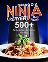 Ninja Air Fryer C...
