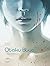 Otaku Blue 1. Tokyo Underground by Richard Marazano