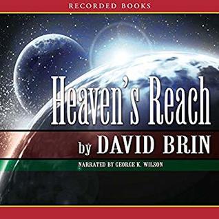 Heaven's Reach