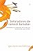 Señaladores de ramesh balsekar - Pointers From Ramesh Balseka... by Gautam Sachdeva
