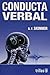 CONDUCTA VERBAL