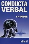 CONDUCTA VERBAL