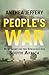 People's War: New light on ...