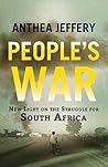 People's War: New...
