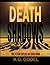 Death Shadows: The Flesh Ea...