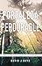 Fortaleza perdurable by David Boyd