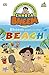 Chhota Bheem Readers by D.K. Publishing