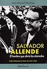 Salvador Allende:...