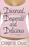 Divorced, Despera...