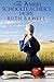 The Amish Schoolteacher's Hope