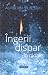 Îngerii dispar în ploaie by Aurelian Silvestru