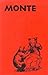 Monte
