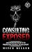 Consulting Exposed by Mitch Miller