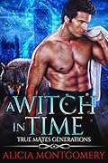 A Witch in Time