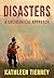Disasters by Kathleen Tierney