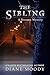 The Sibling (A Braxton Myst...