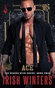 Ace