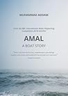 Amal: A Boat Story