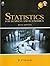 Statistics for Business and...