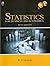 Statistics for Business and Economics by R.P. Hooda