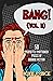 BANG! (Vol. II): 50 perfect...