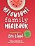 The Flawsome Family Mealboo...