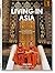 Living in Asia (Bibliotheca...