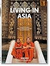 Living in Asia (B...