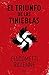 El triunfo de las tinieblas (Trilogía Sol negro 1) (Spanish Edition)