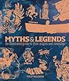 Myths & Legends: ...