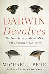 Darwin Devolves: ...
