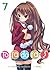 Toradora! Light Novel: Volume 7