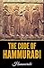 The Code of Hammurabi